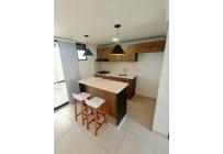 Casas, Alquiler, Jamundí - $1.300.000