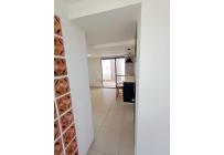 Casas, Alquiler, Jamundí - $1.300.000