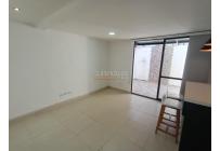 Casas, Alquiler, Jamundí - $1.300.000