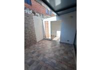 Casas, Alquiler, Jamundí - $1.300.000