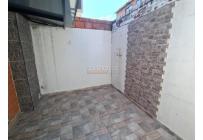 Casas, Alquiler, Jamundí - $1.300.000