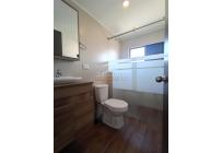Casas, Alquiler, Jamundí - $1.300.000