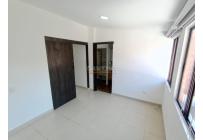 Casas, Alquiler, Jamundí - $1.300.000