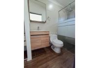 Casas, Alquiler, Jamundí - $1.300.000