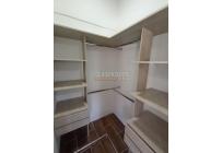 Casas, Alquiler, Jamundí - $1.300.000