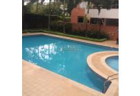 Apartamentos, Alquiler, Ciudad Jardín - $5.500.000