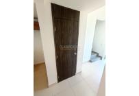 Casas, Alquiler, Jamundí - $1.300.000