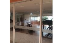 Apartamentos, Alquiler, Ciudad Jardín - $5.500.000