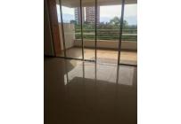 Apartamentos, Alquiler, Ciudad Jardín - $5.500.000