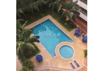 Apartamentos, Alquiler, Ciudad Jardín - $5.500.000