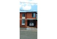Casas, Venta, Jamundí - $295.000.000