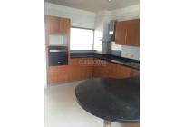 Apartamentos, Alquiler, Ciudad Jardín - $5.500.000