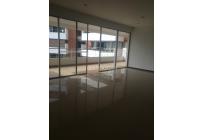 Apartamentos, Alquiler, Ciudad Jardín - $5.500.000