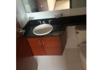 Apartamentos, Alquiler, Ciudad Jardín - $5.500.000