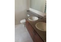 Apartamentos, Alquiler, Ciudad Jardín - $5.500.000