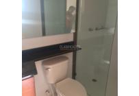 Apartamentos, Alquiler, Ciudad Jardín - $5.500.000