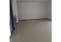 Apartamentos, Alquiler, Ciudad Jardín - $5.500.000