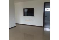 Apartamentos, Alquiler, Ciudad Jardín - $5.500.000