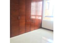 Apartamentos, Alquiler, Ciudad Jardín - $5.500.000