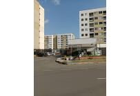 Apartamentos, Alquiler, Jamundí - $1.100.000