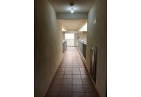 Apartamentos, Alquiler, Jamundí - $1.100.000