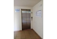 Apartamentos, Alquiler, Jamundí - $1.100.000