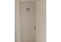 Apartamentos, Alquiler, Jamundí - $1.100.000