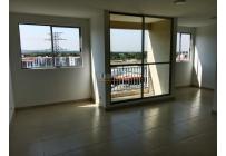 Apartamentos, Alquiler, Jamundí - $1.100.000