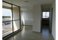 Apartamentos, Alquiler, Jamundí - $1.100.000