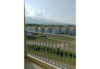 Apartamentos, Alquiler, Jamundí - $1.100.000