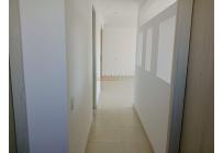 Apartamentos, Alquiler, Jamundí - $1.100.000