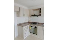 Apartamentos, Alquiler, Jamundí - $1.100.000