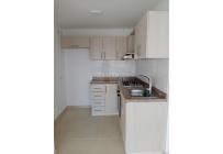 Apartamentos, Alquiler, Jamundí - $1.100.000