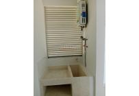 Apartamentos, Alquiler, Jamundí - $1.100.000