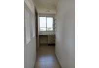Apartamentos, Alquiler, Jamundí - $1.100.000