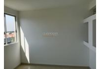 Apartamentos, Alquiler, Jamundí - $1.100.000