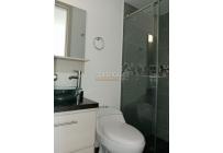 Apartamentos, Alquiler, Jamundí - $1.100.000
