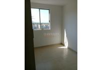 Apartamentos, Alquiler, Jamundí - $1.100.000