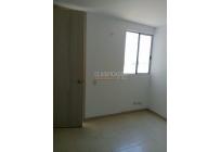 Apartamentos, Alquiler, Jamundí - $1.100.000