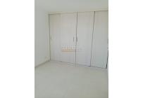 Apartamentos, Alquiler, Jamundí - $1.100.000