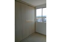 Apartamentos, Alquiler, Jamundí - $1.100.000