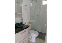 Apartamentos, Alquiler, Jamundí - $1.100.000