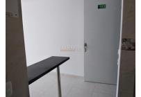 Apartamentos, Alquiler, Jamundí - $850.000