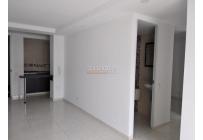 Apartamentos, Alquiler, Jamundí - $850.000