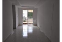 Apartamentos, Alquiler, Jamundí - $850.000