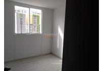 Apartamentos, Alquiler, Jamundí - $850.000