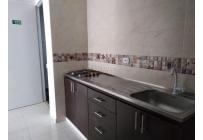 Apartamentos, Alquiler, Jamundí - $850.000