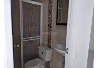 Apartamentos, Alquiler, Jamundí - $850.000