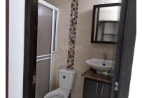 Apartamentos, Alquiler, Jamundí - $850.000