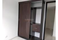 Apartamentos, Alquiler, Jamundí - $850.000